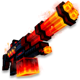 Weapon929 burn hand mgun icon1 big.png