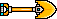 Goldenshovelkillicon.png