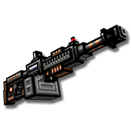 Assault Machine Gun PGW.png