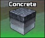 Concrete.PNG