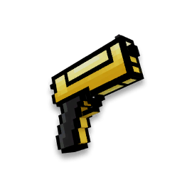 Pixel Gun Up1.png