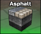 Asphalt.PNG