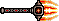 Hellshovelkillicon.png