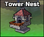 Tower Nest.PNG