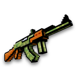 AK-48 UP1 PGW.png