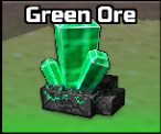 Green Ore.PNG