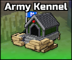 Army Kennel.PNG