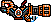 Meteoritedestroyerkillicon.png