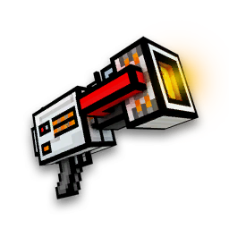 AntiGravity Blaster Up1 PGW.png