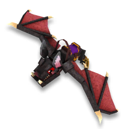 Giantbat.png