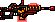 Pyro116killicon.png