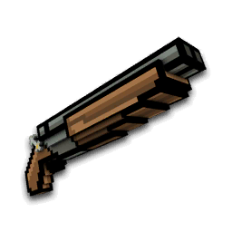 Super Shotgun.png