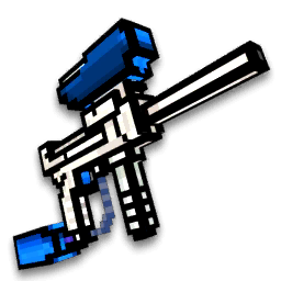 Block crash gun 2.png