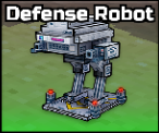 Defense Robot.PNG