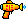 Alien gun icon.png