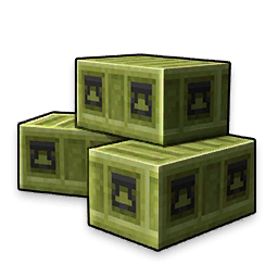 Armyboxes1.png