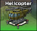 Helicopter.PNG