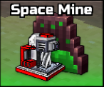 Space Mine.PNG