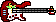 Festiveguitarkillicon.png