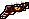 Monster blaster icon.png