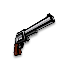 Old Revolver PGW.png