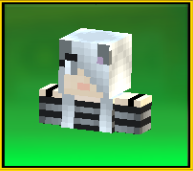 Skin34.PNG