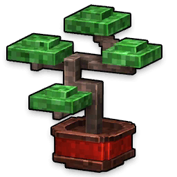 Bonsai1.png