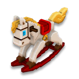 Glider magic horse icon1 big.png