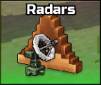 Radars.PNG