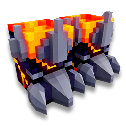 Boots black dragon icon1 big.png