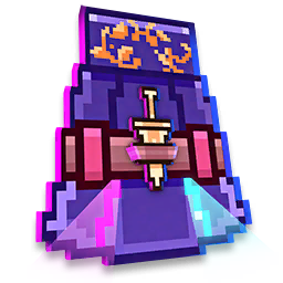 Cape boss icon1 big.png