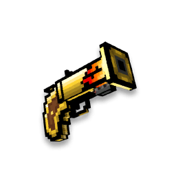 Signal Pistol Up3.png