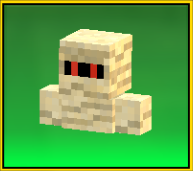 Skin4.PNG