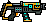 Cybermachinegunkillicon.png