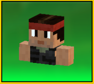 Skin10.PNG