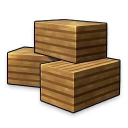 Woodencrates1.png