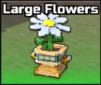 Large Flowers.PNG