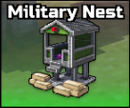 Military Nest.PNG