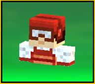 Skin113.PNG