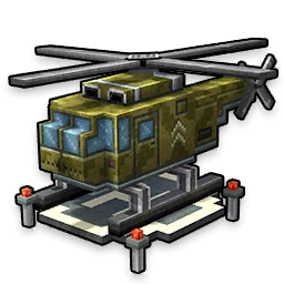 Helicopter1.png