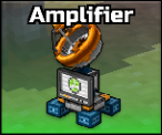 Amplifier.PNG