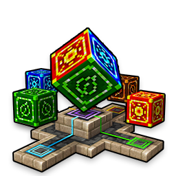 Decor big heaven 3 icon1 big.png