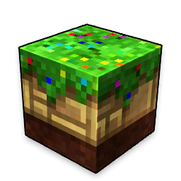 Rainbowgrass1.png