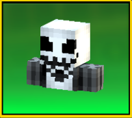 Skin53.PNG