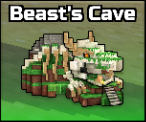 Beast Cave.PNG