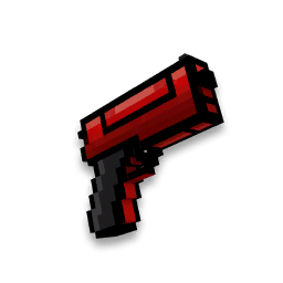 Pixel Gun Up2.png