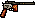 Antique pistol icon.png