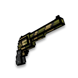 Camo Revolver PGW.png