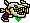 Flamingskullkillicon.png