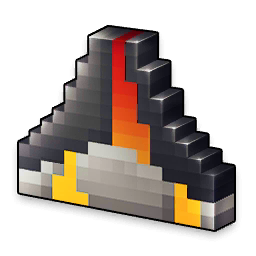 Volcano.png